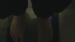 MSN THE ZONE WISH FOR FINANCIAL GAIN DAILY IN THE AMOUNT OF MY BODY WEIGHT *MSN THE ZONE DISCONNECT ROOM NOISE*