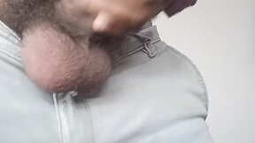 Saudi studs satisfy their cravings: amateur arab bareback fucker video #amateur #arab #bareback #fucker #bigcock #blackandwhite #eatscum