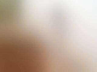 Nerdy Brunette hair Honey Hazel Oconnor Unfathomable Fingers Her Vagina And Gives A BJ!