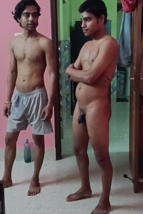 Malkin Ko Godi Main Uth Ke Pela Age Age Part-5