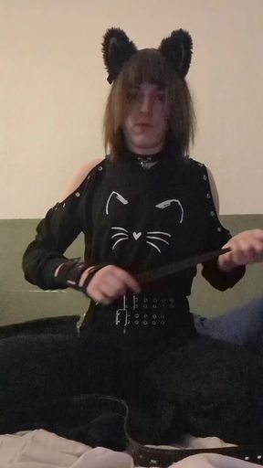 selfbondage guide