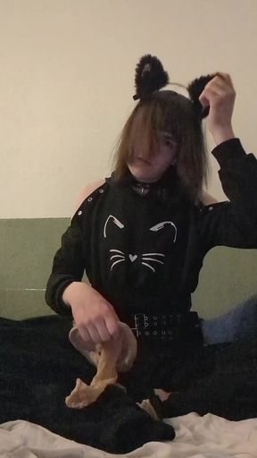 selfbondage guide
