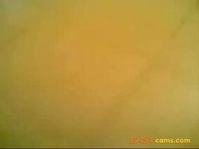Pregnant Indonesian MILF with Indian Man