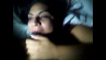 video-2010-12-16-02-42-17