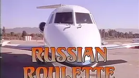 Marc Wallace, Blake Mitchell And Tt Boy - Russisches Roulette (full Movie)