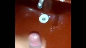 VID-20160105-WA0002