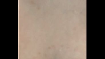 سكس عرب ساخن جنس خلفي جامد ناكني مدير زوجي في الشغل عشان زيادة في الراتب  سكس ونيك كلام بيهيج جسم ملبن مص زب