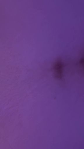 Dildo Fucking My Wife