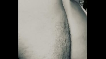 Gorditasexioficial - update #19 - IMG 0497 - Feb 08, 2026