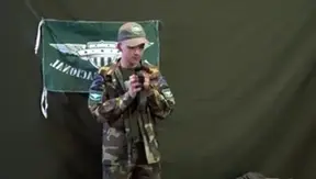 Sergeant's Twisted Incentives