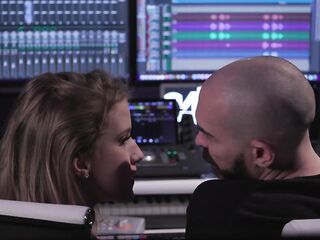 Forever - Clip 4