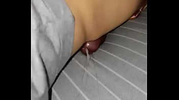 摩擦摩擦