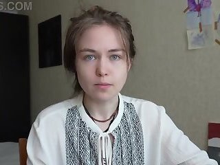Big or Small Dick? Which Does Kira Stone Prefer? Why Are Dicks so Big in Porn?