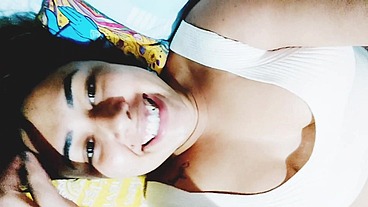 FREE - Solo/masturbação/squirt.