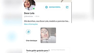 FREE - Solo/masturbação/squirt.