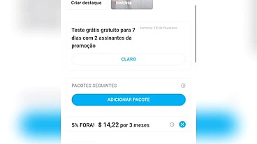 FREE - Solo/masturbação/squirt.