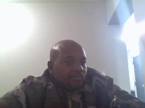 Here with an introduction to this video in progress