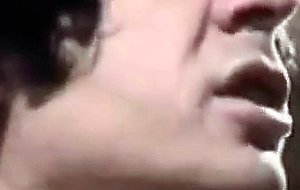 John holmes and seka classic porn