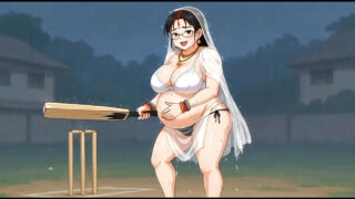 Unge lubne asiatiske dudes rir pikk i dampende anal action