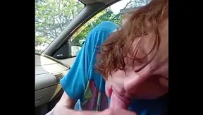 Cute Guys Swap Hot Homemade Blowjobs — Unexpected Cream Load Finale – 18+