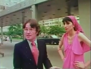 She is not a Angel (1976)