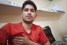 *** Tits Show