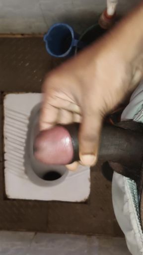 Solo Masturbation
