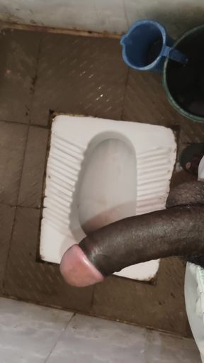Solo Masturbation