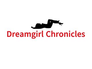 Dreamgirl Chronicles: Bred by the Beyond