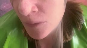 Encasement Fix