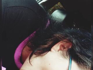 Top Flight Security Rod