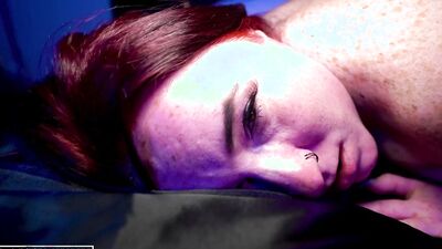 Big Booty hotwife Tik Tok creator takes BBC Ft Peach ( BootyandBeast )