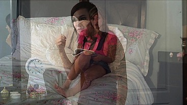 Nothing Tastes Better Than A Sweet Young Fresh Pink Pussy