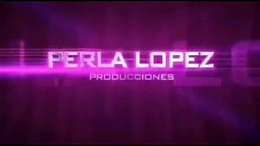 sexo anal en terapia
