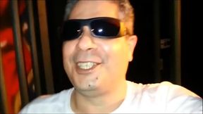 Voc&ecirc_ j&aacute_ participou de uma orgia? Vem brincar conosco! - sexocomcafe