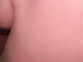 Aged mother I'd like to fuck tiny wife who has sex with giant bbc and large titts