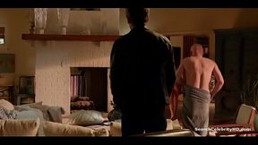 Sonni Laine Californication S05E01 2011