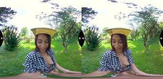 Outdoor activities