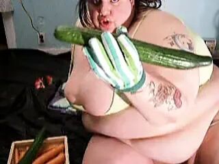Mean Green (oldie)