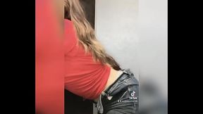 Cecilia san'_s