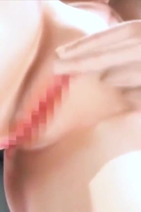 The Lonely Girl Lustful Ep1 - Solo