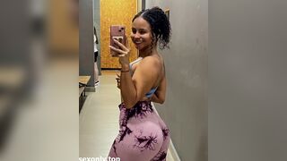 demia moore Blackdickwhitechic wineskank - sexonly.top