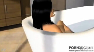 VIRTUAL PORN ONLINE MULTIPLAYER GAME