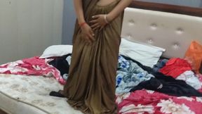 Cute Sister-in-law Gave the Pleasure of Her Cock Sister-in-law in Hindi Audio, Porn, XXX, Xvideos, Mms