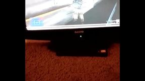 Siphon filter 1 part 3