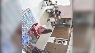 Unleash the Desi Siren Paki Goddess Devours Hard in Hardcore Frenzy!