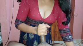 MY BOSS WANTS ME TO SUCK HIS COCK FOR PROMOTION AND HE MADE ME TO SWALLOW HIS CUM