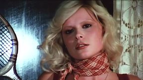 Big Fuck - 1977