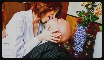 Amateur Asian blowjob by sleazy Erika Nishino Smooth streaming