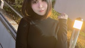 Ryouko2_C